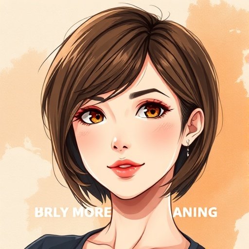 禁漫画 - 小林 - 内容总监 禁漫画团队成员:小林