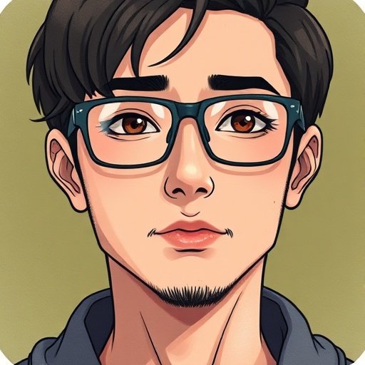 禁漫画 - 阿泉 - 前端开发 禁漫画团队成员:阿泉
