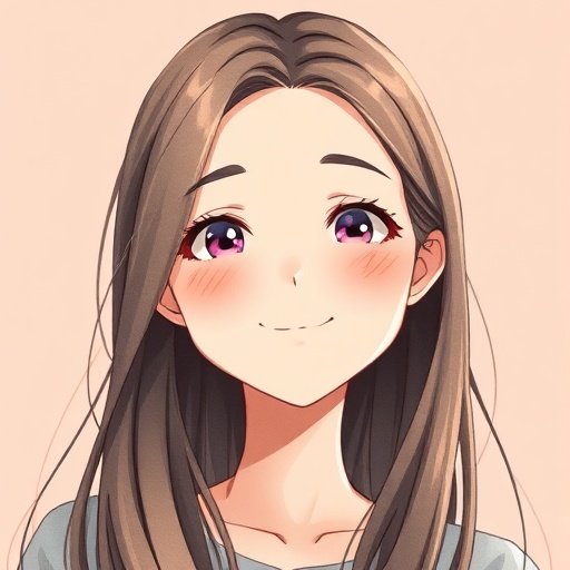 禁漫画 - 阿和 - 社区运营 禁漫画团队成员:阿和